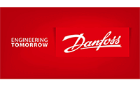 danfoss-1