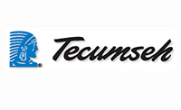 tecumseh-2