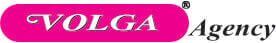 Volga Agency