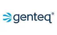 genteq-slider-logo